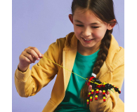 LEGO Creator 3 w 1 31159 Dzikie zwierzęta: niezwykły pająk - 1284262 - zdjęcie 16